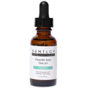 Drmtlgy Needle-Less Serum - Anti-Aging Serum For Fine Lines & Wrinkles - Niacinamide Serum With Potent Blend Of Hyaluronic Acid, Peptides & Ceramides, 1 Fl Oz