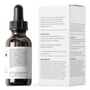 Drmtlgy Needle-Less Serum - Anti-Aging Serum For Fine Lines & Wrinkles - Niacinamide Serum With Potent Blend Of Hyaluronic Acid, Peptides & Ceramides, 1 Fl Oz