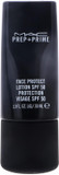 MAC PREP + Prime Face Protect Lotion SPF50 Foundation Primer 30ml