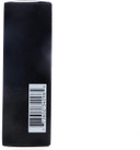 MAC PREP + Prime Face Protect Lotion SPF50 Foundation Primer 30ml