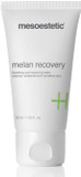 Melan Recovery Sensitive Skin Solutions by Mesoestetic for Unisex - 1.69 oz Cream