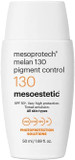 Mesoestetic Mesoprotech Melan 130+ Pigment Control 50 ml