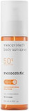 Mesoestetic Mesoprotech® Body Sun Spray Body Sunscreen Spray