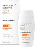 Mesoprotech® Water Veil