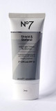 No7 Shield & Defend City Light Tinted Moisturiser - DEEP - spf15, 50ml (pack of 1)