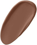 No7 Shield & Defend City Light Tinted Moisturiser - DEEP - spf15, 50ml (pack of 1)