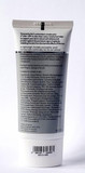 No7 Shield & Defend City Light Tinted Moisturiser - DEEP - spf15, 50ml (pack of 1)