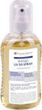 PHYSIODERM Physio UV50 Sun Protection Spray 200 ml