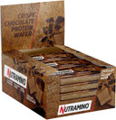 NMO PRO Wafer Choc ENDANOSVFIDE 39G