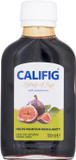 Califig 100 ml Syrup of Figs