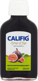 Two Packs of Califig Syrup 100ml