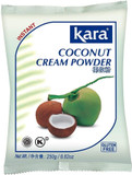 Kara Instant Coconut Cream Powder 250g