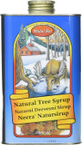 Madal Bal Natural Tree Syrup Lemon Detox 1000ml + PSN Apple Cider Vinegar with The Mother 500ml