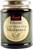 Rayners | Blackstrap Molasses | 4 x 340g