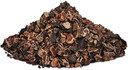 Sevenhills Wholefoods Organic Cacao Nibs, Raw, Peruvian 1.8kg