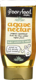 Groovy Light Agave Nectar 250ml (Pack of 6)