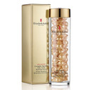 Elizabeth Arden Anti-Aging Ceramide Capsules Serum, Advanced Daily Youth Restoring Serum90 Count (Pack Of 1)