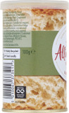 Allinson Allinson Easy Bake Yeast 100 g (Pack of 10)