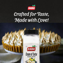 Badia Cream of Tartar, 2 Pound by Badia