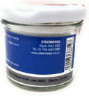Cream of Tartar 70g Steenbergs