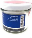 Cream of Tartar 70g Steenbergs