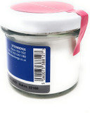 Cream of Tartar 70g Steenbergs