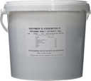 Rayners Organic Malt Extract 5 Kg