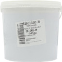 Rayners | Malt Extract - Organic | 5KG