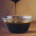 Rayner's Premium Quality Classic Barley Malt Extract (340g)