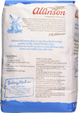 Allinson Mix 'n' Bake Self Raising Flour, 1.5kg