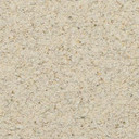 Wholefood Earth Organic Wholemeal Rye Flour  1 kg | GMO Free | Vegan | High Fibre | Certified Organic