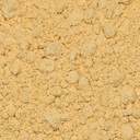 Wholefood Earth Organic Toasted SOYA Flour  350g | GMO Free | Vegan | High Fibre | High Protein | Certified Organic