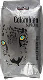 Kirkland Signature Colombian Supremo Whole Bean Coffee 908 gram
