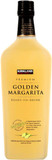 Kirkland Golden Margarita Cocktail Pre Mixed 1.75 Litre Bottle