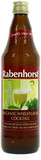 Rabenhorst | Wheatgrass Cocktail | 2 x 750ml (UK)