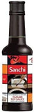 Sanchi | Tamari - organic | 4 x 150ml
