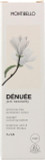 Montibello Dénuée Without Ammonia 6.44, one Size, 1 g (Paquete de 1)