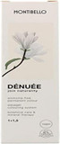 Montibello Dénuée Without Ammonia 6.44, one Size, 1 g (Paquete de 1)