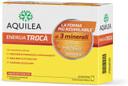 Aquilea Energy trocà 20 Packets of 6g