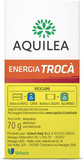 Aquilea Energy trocà 20 Packets of 6g