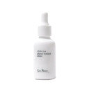 Ere Perez - Natural White Tea Phyto Retinol Elixir | Vegan, Cruelty-Free, Clean Beauty (1 Fl Oz | 30 Ml)