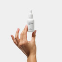 Ere Perez - Natural White Tea Phyto Retinol Elixir | Vegan, Cruelty-Free, Clean Beauty (1 Fl Oz | 30 Ml)