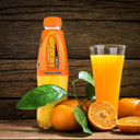 Lucozade Energy Orange Crush Drink 380 ml (Pack of 24)