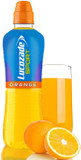 Lucozade Sport Isotonic Performance Fuel Orange 12 x 500ml