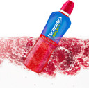 Lucozade Sport Raspberry 500ml x 12