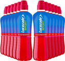 Lucozade Sport Raspberry 500ml x 12