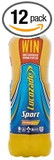 Lucozade Sport Orange 500ml x 12