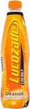 Lucozade Energy Orange 1L