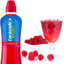 12 X LUCOZADE SPORT RASPBERRY 99P 500ml | 12 PACK BUNDLE