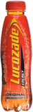 Lucozade Energy Original, 6 x 380ml